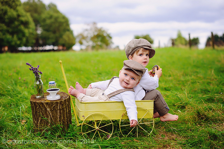 familienfotos-paderborn021