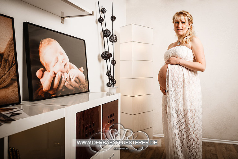 www.derbabyfluesterer.de_babyfotos_schwangerschaft_140829_027