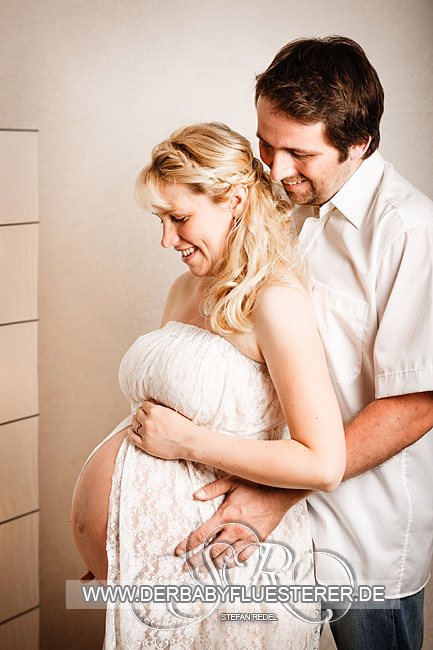 www.derbabyfluesterer.de_babyfotos_schwangerschaft_140829_040