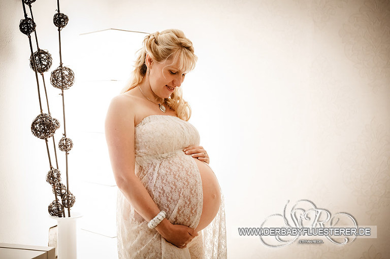 www.derbabyfluesterer.de_babyfotos_schwangerschaft_140829_052