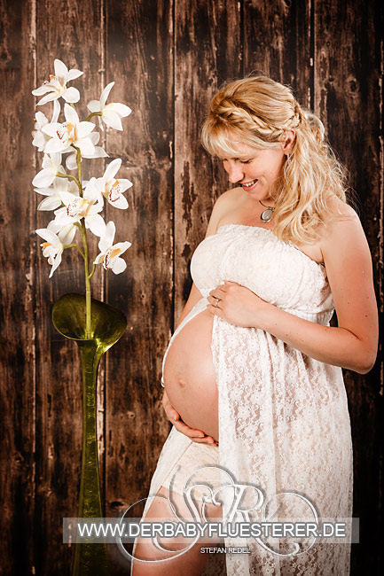 www.derbabyfluesterer.de_babyfotos_schwangerschaft_140829_078