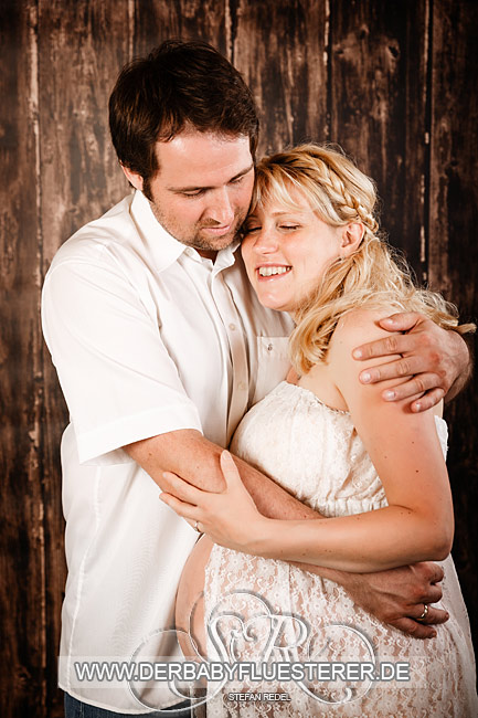 www.derbabyfluesterer.de_babyfotos_schwangerschaft_140829_084