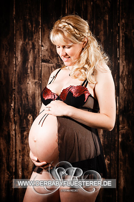 www.derbabyfluesterer.de_babyfotos_schwangerschaft_140829_093