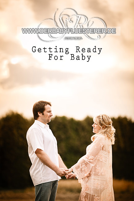 www.derbabyfluesterer.de_babyfotos_schwangerschaft_140829_109_text