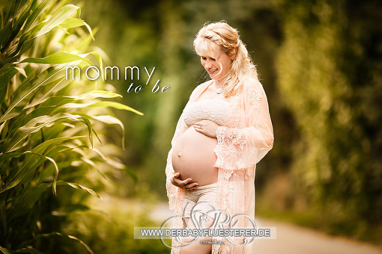 www.derbabyfluesterer.de_babyfotos_schwangerschaft_140829_129_text