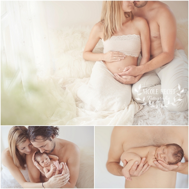 Fotostudio_Landshut (2)