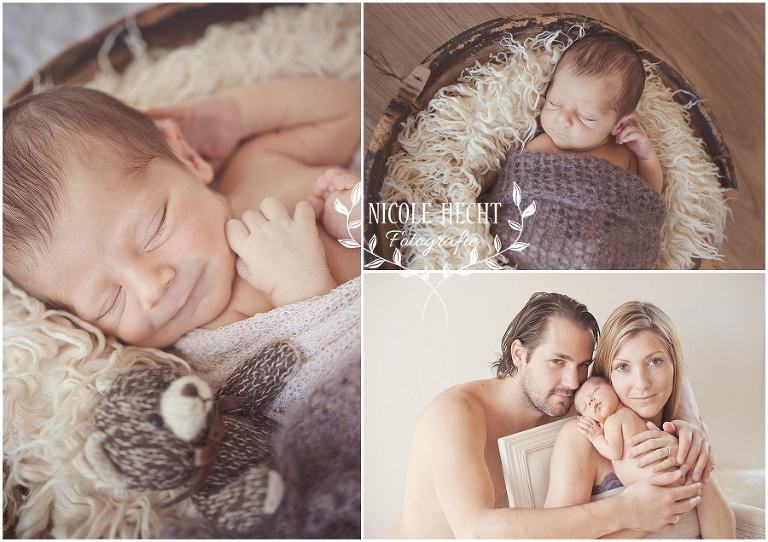 Fotostudio_Landshut (4)