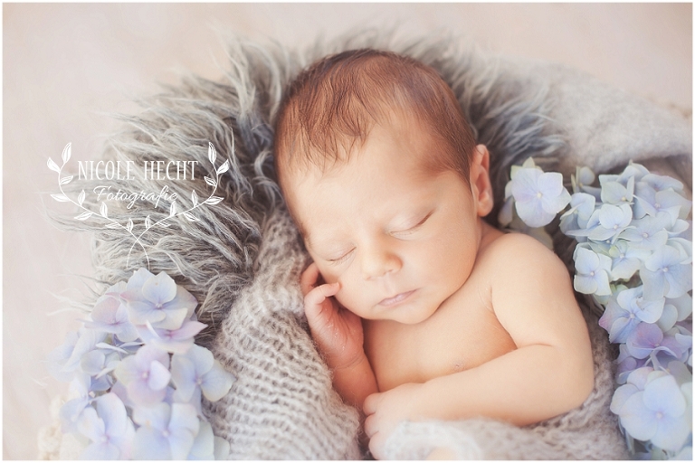 Fotostudio_Landshut (6)