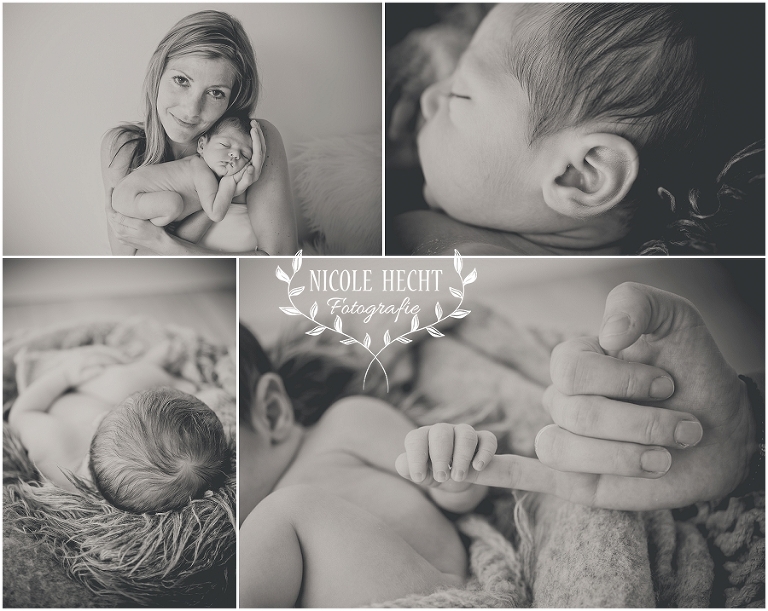 Fotostudio_Landshut (7)