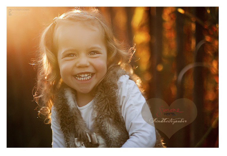 kinderfotos-kinderfotografie-kinderbilder-besondere-kinderfotos-deutschland-chemnitz-zwickau-dresden-leipzig-4