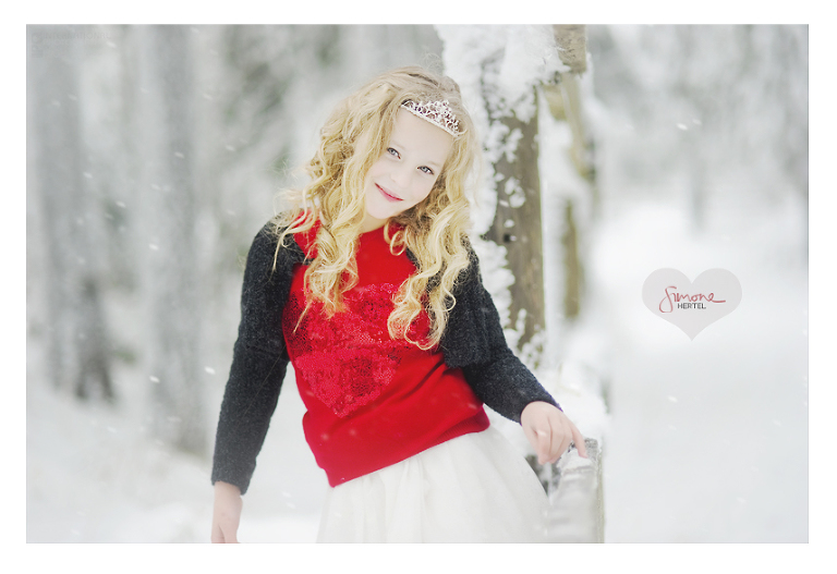 kinderfotos_kinderfotografie_chemnitz_zwickau_dresden_leipzig_1