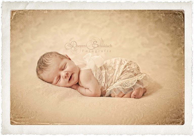 babyfotos berlin,babyfotos potsdam,fotostudio berlin, schwangerschaftsfotos berlin,babybauchfotos potsdam