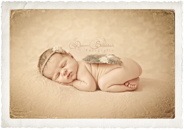 besondere babyfotos,neugeborenenfotos,süße babyfotos,fotos baby,exclusive babyfotos,anne geddes