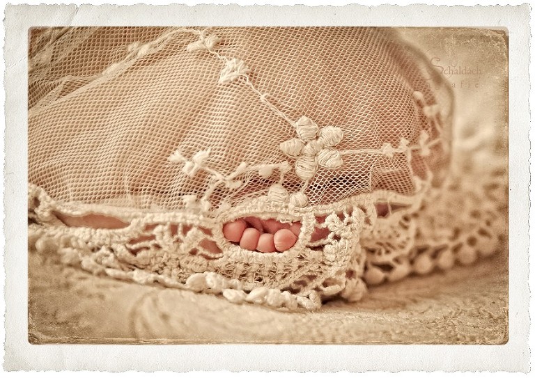 besondere babyfotos,neugeborenenfotos,süße babyfotos,fotos baby,exclusive babyfotos,anne geddes