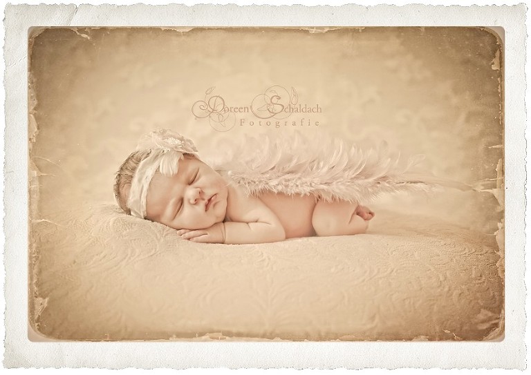 fotos baby berlin,babyfotos berlin,fotoshooting baby berlin,fotograf berlin babys