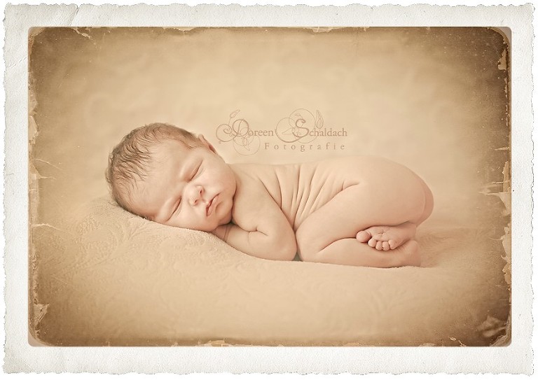 fotos baby berlin,babyfotos berlin,fotoshooting baby berlin,fotograf berlin babys