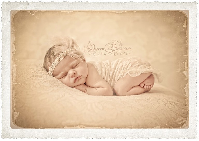 fotos baby berlin,babyfotos berlin,fotoshooting baby berlin,fotograf berlin babys