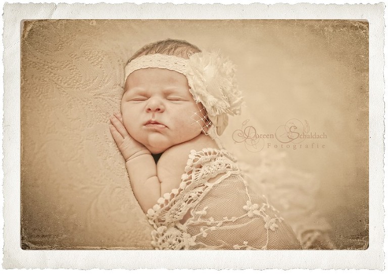 babyfotograf berlin,babyfotograf potsdam,fotostübchen potsdam,doreen schaldach,babyfotografin,fotoshooting neugeborenes