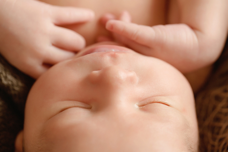 Babyfotos-Fotograf-Paderborn-Milian-8