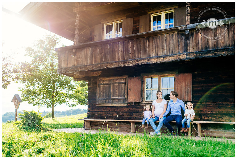 Martin-Rinke-Babyfotograf-001