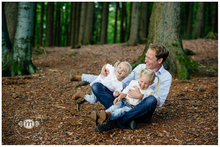 Martin-Rinke-Babyfotograf-002