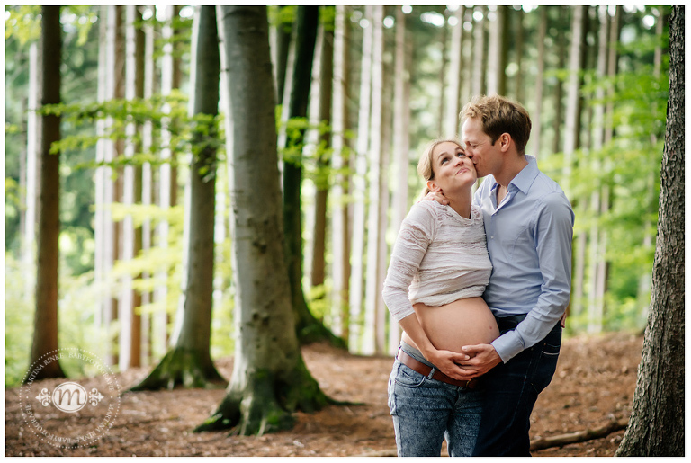 Martin-Rinke-Babyfotograf-003