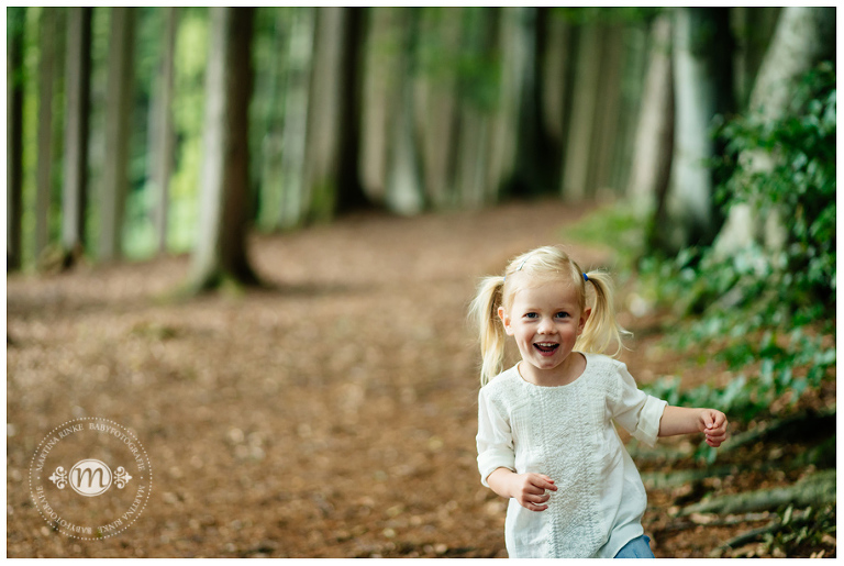 Martin-Rinke-Babyfotograf-004