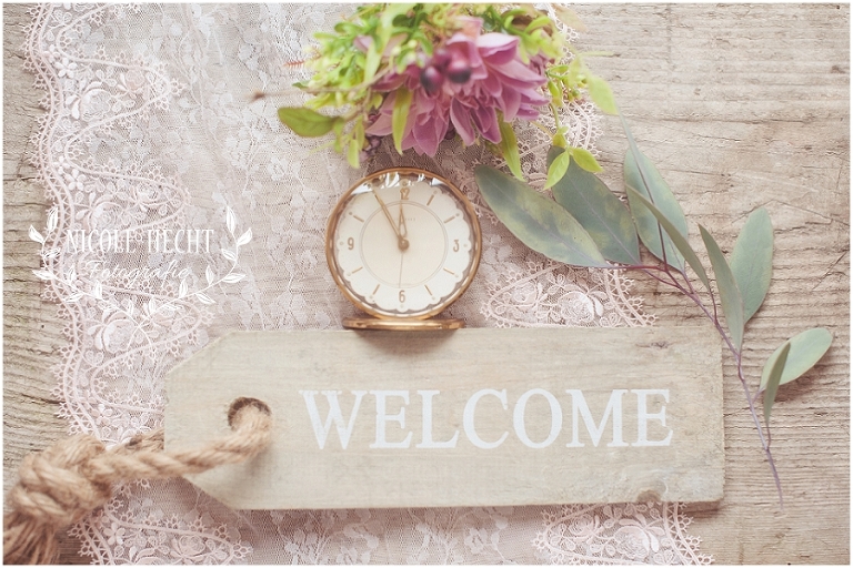 Regensburg_Babybauchfotos_0001