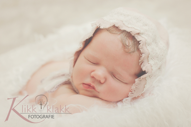 Babyfotografie Hamburg 3