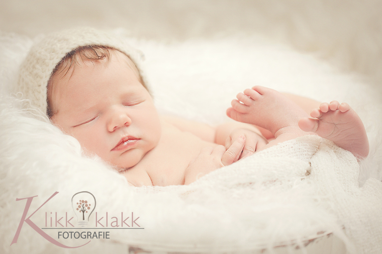 Babyfotografie Hamburg 4