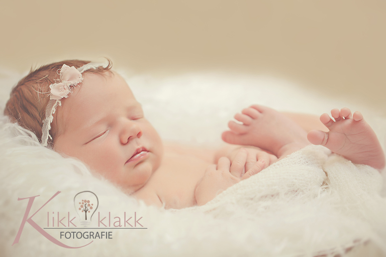 Babyfotografie Hamburg 5