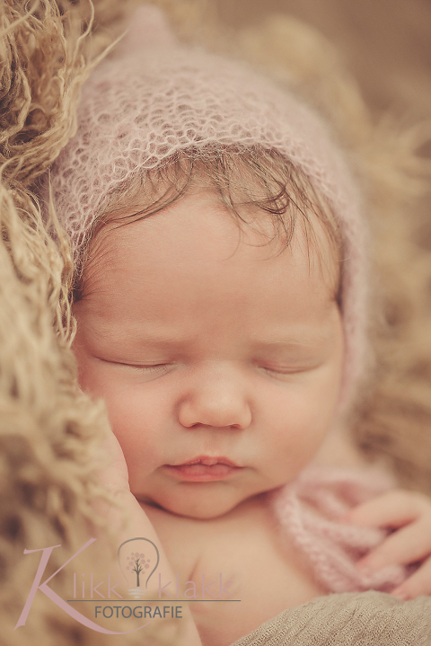 Babyfotografie Hamburg 7