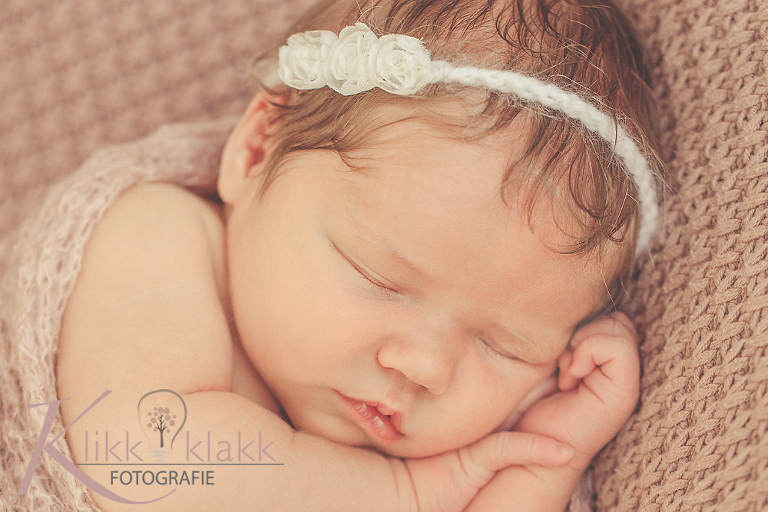 Babyfotografie Hamburg 8