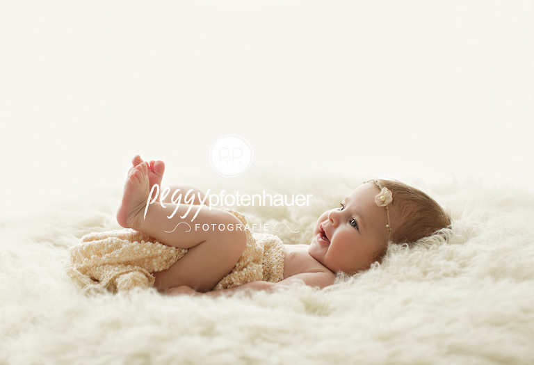 Babyfotos Bamberg, Babyfotograf Bamberg, Babyfotograf Würzburg