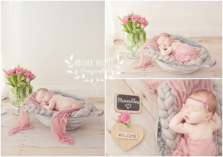 Deggendorf_Dingolfing_Landshut_Fotostudio_0004