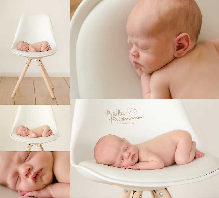 Dortmund_Bochum_Essen_Wuppertal_Fotostudi_Babyfotos_Britta_Passmann_Fotografie