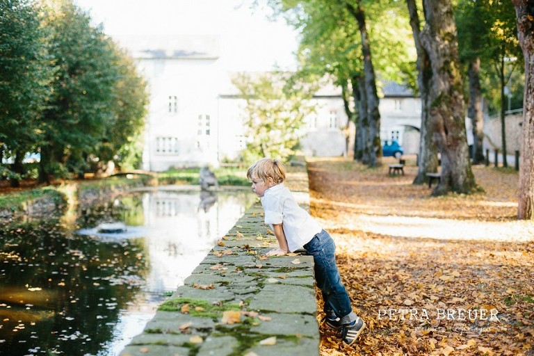 familienfotografie_aachen_petra_breuer-01