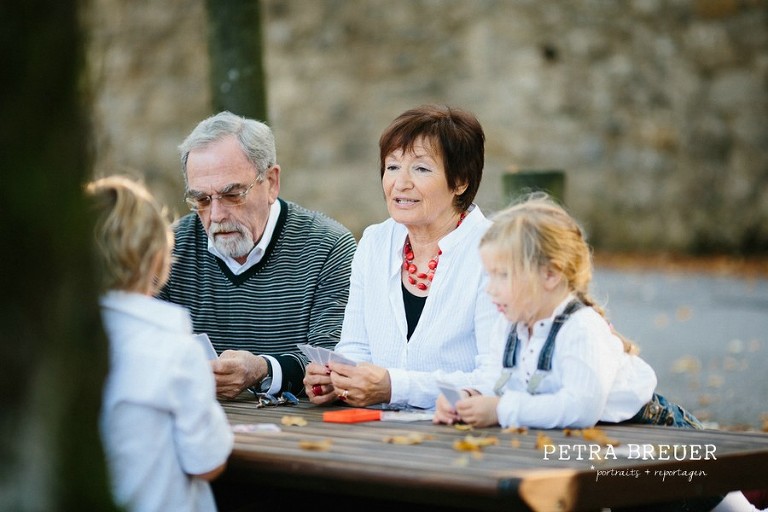 familienfotografie_aachen_petra_breuer-02