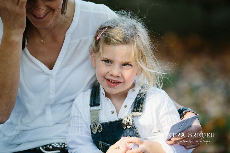 familienfotografie_aachen_petra_breuer-03