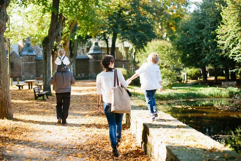 familienfotografie_aachen_petra_breuer-05