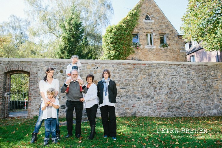 familienfotografie_aachen_petra_breuer-11