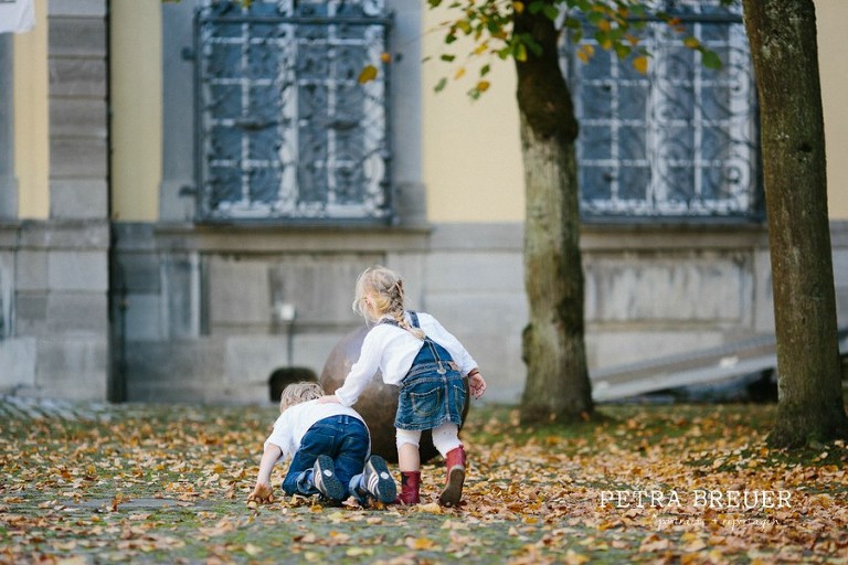 familienfotografie_aachen_petra_breuer-15