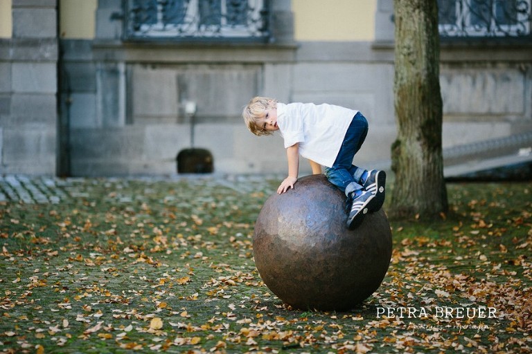 familienfotografie_aachen_petra_breuer-16