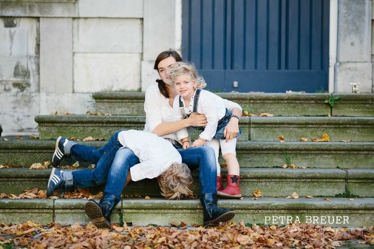 familienfotografie_aachen_petra_breuer-18