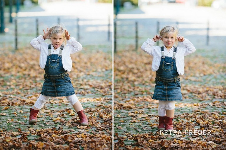 z_familienfotografie_aachen_petra_breuer-19