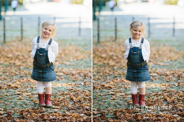 z_familienfotografie_aachen_petra_breuer-20