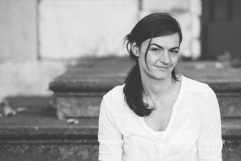 z_familienfotografie_aachen_petra_breuer-21