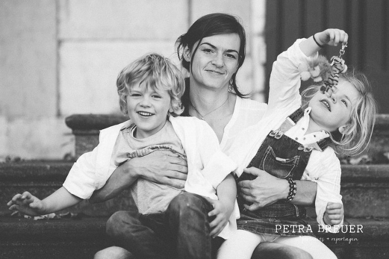 z_familienfotografie_aachen_petra_breuer-22