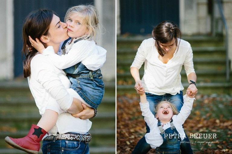 z_familienfotografie_aachen_petra_breuer-23