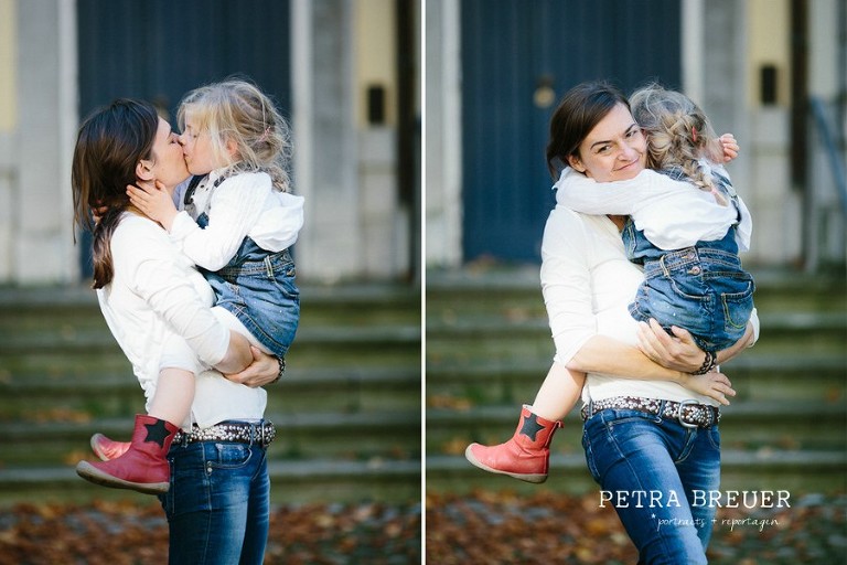z_familienfotografie_aachen_petra_breuer-24